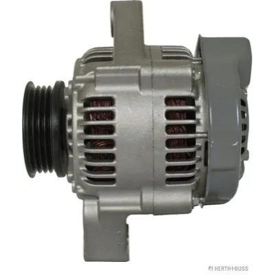 REZAW-PLAST PASPAS AUDI Q3 11> (SİYAH) (8U1061221A)