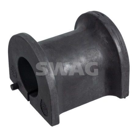 SWAG VİRAJ DEMİR LASTİĞİ ARKA MULTIVAN/T5/T6 (7H5511413B)