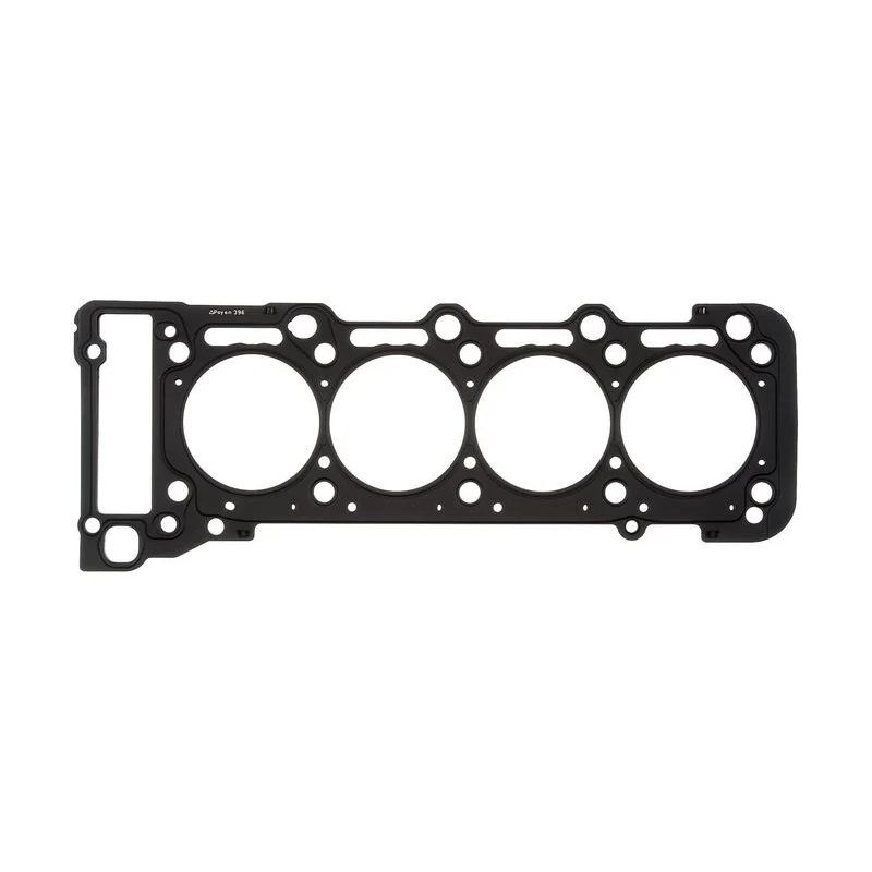 AJUSA SİLİNDİR KAPAK CONTASI M611/M646 (A6460162120)