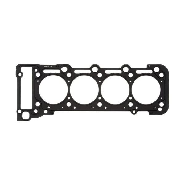 AJUSA SİLİNDİR KAPAK CONTASI M611/M646 (A6460162120)