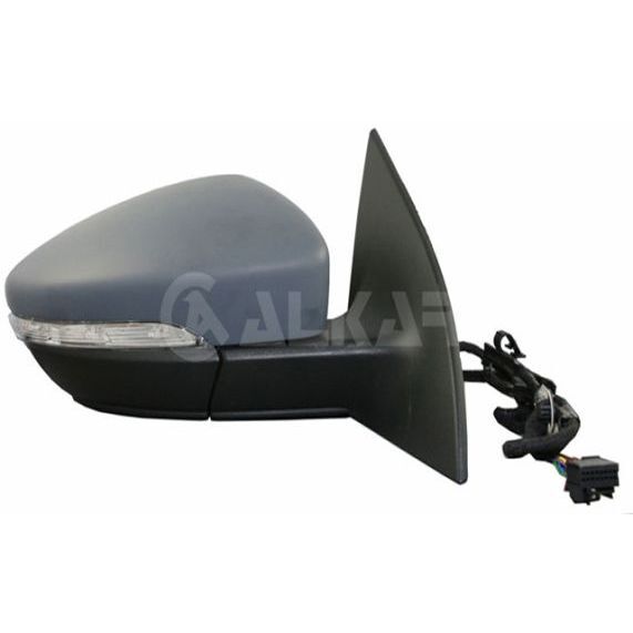 ALKAR KOMPLE AYNA SOL SCIROCCO 09>18 (1K8857508P)