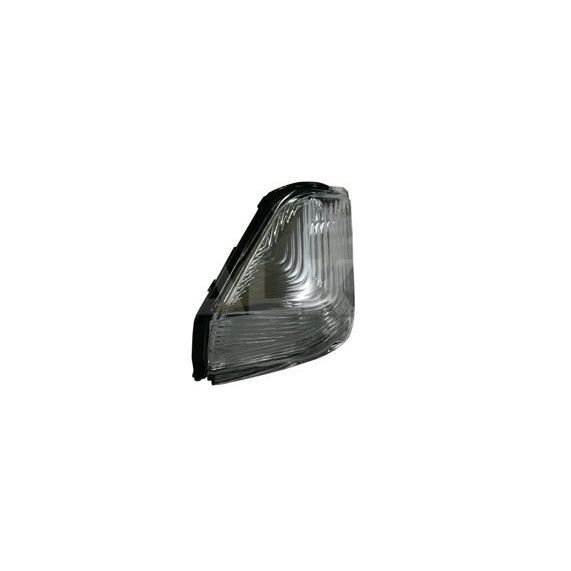 ALKAR AYNA SİNYALİ SOL CRAFTER 06>16 (A0018228920)