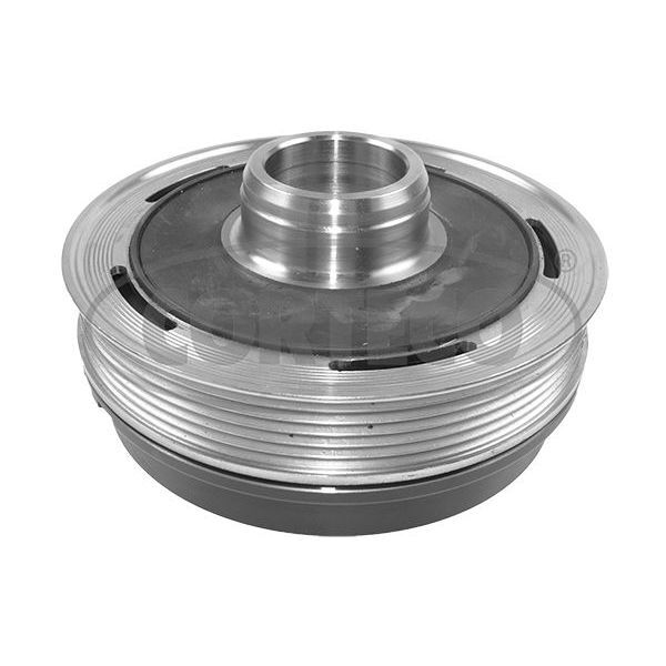 CORTECO KRANK KASNAĞI B47/B48-F39/F45/F48/F54/F55/F56/F57/F60 (11238602800)