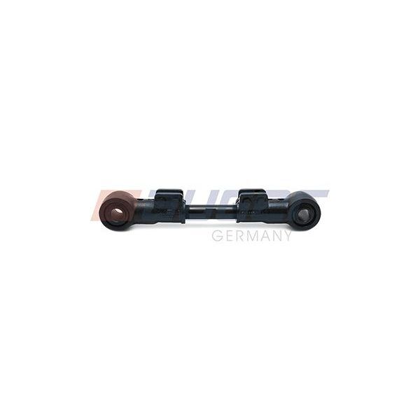 FEBI KRANK DEVİR SENSÖRÜ GOLF/PASSAT/POLO 12>17 (04L906433B)