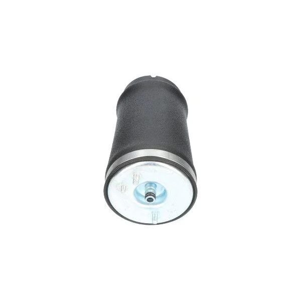 FEBI KÖRÜK SOL ARKA E53 (37126750355)