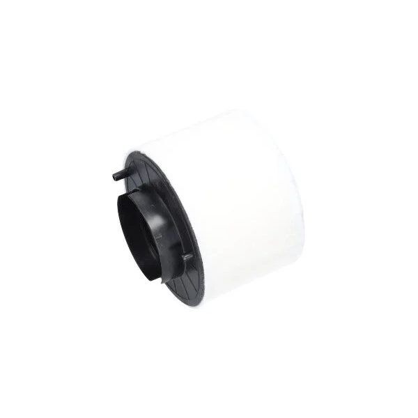 FILTRON HAVA FİLTRESİ A4/A5 13> (8K0133843L)