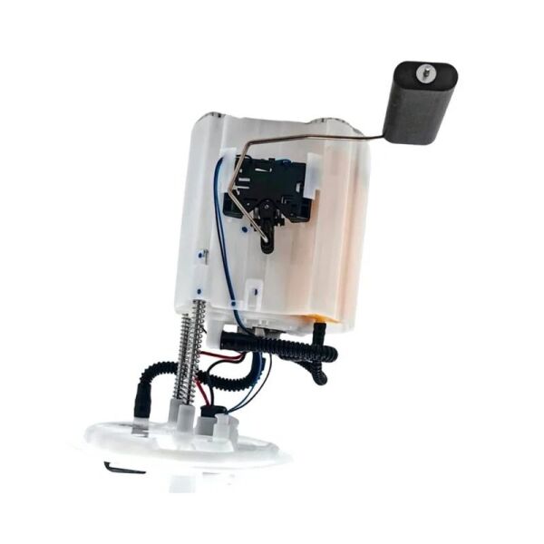 HELLA YAKIT POMPASI 12V ELEKTRİKLİ (2464700994)