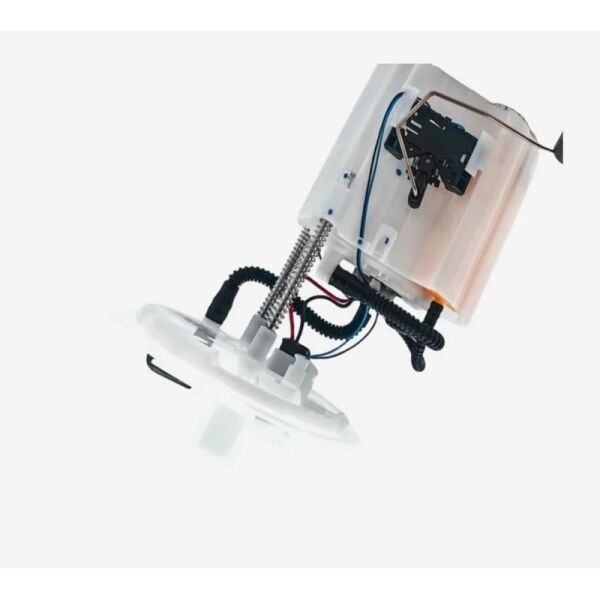 HELLA YAKIT POMPASI 12V ELEKTRİKLİ (2464700994)