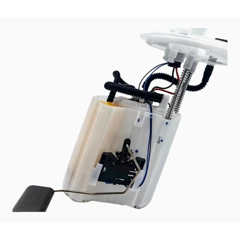 HELLA YAKIT POMPASI 12V ELEKTRİKLİ (2464700994)