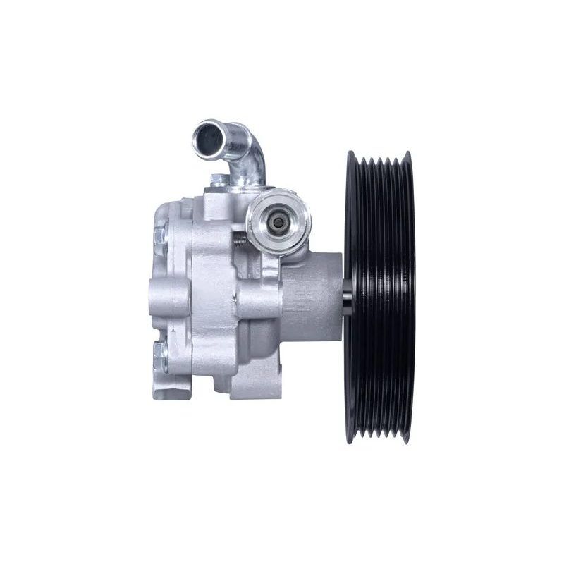 HELLA DİREKSİYON POMPASI AUDI A4 01-08 1.6-2.0 ALZ-ALT-BFB (8E0145153H)