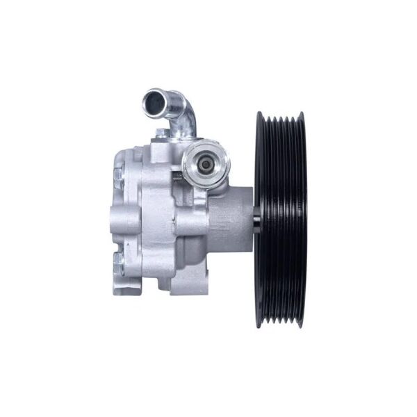 HELLA DİREKSİYON POMPASI AUDI A4 01-08 1.6-2.0 ALZ-ALT-BFB (8E0145153H)
