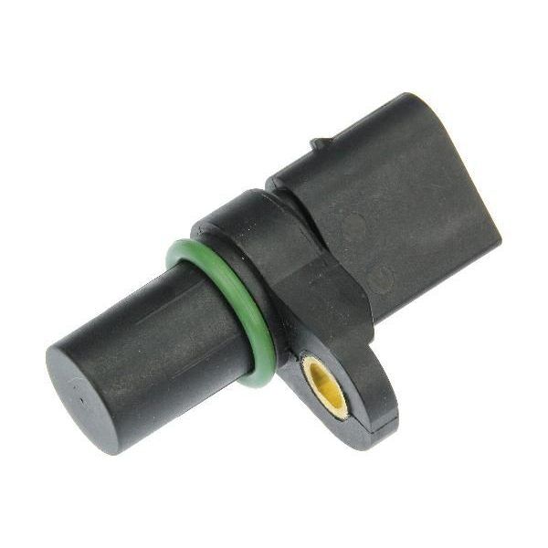 HERTH+BUSS KRANK SENSÖRÜ N42/N45/N46-E46/E60/E83/E87/E90/E92/E93 (13627548994)