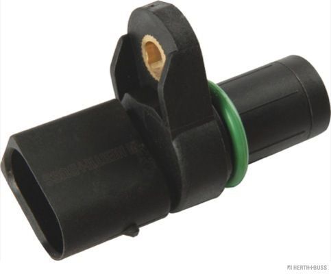 HERTH+BUSS KRANK SENSÖRÜ N42/N45/N46-E46/E60/E83/E87/E90/E92/E93 (13627548994)