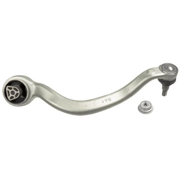 LEMFORDER SALINCAK F15-X5 ÜST SAĞ (31126851692)