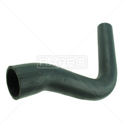 RAPRO RADYATÖR ÜST HORTUMU KLİMALI 124 (A1245010382)