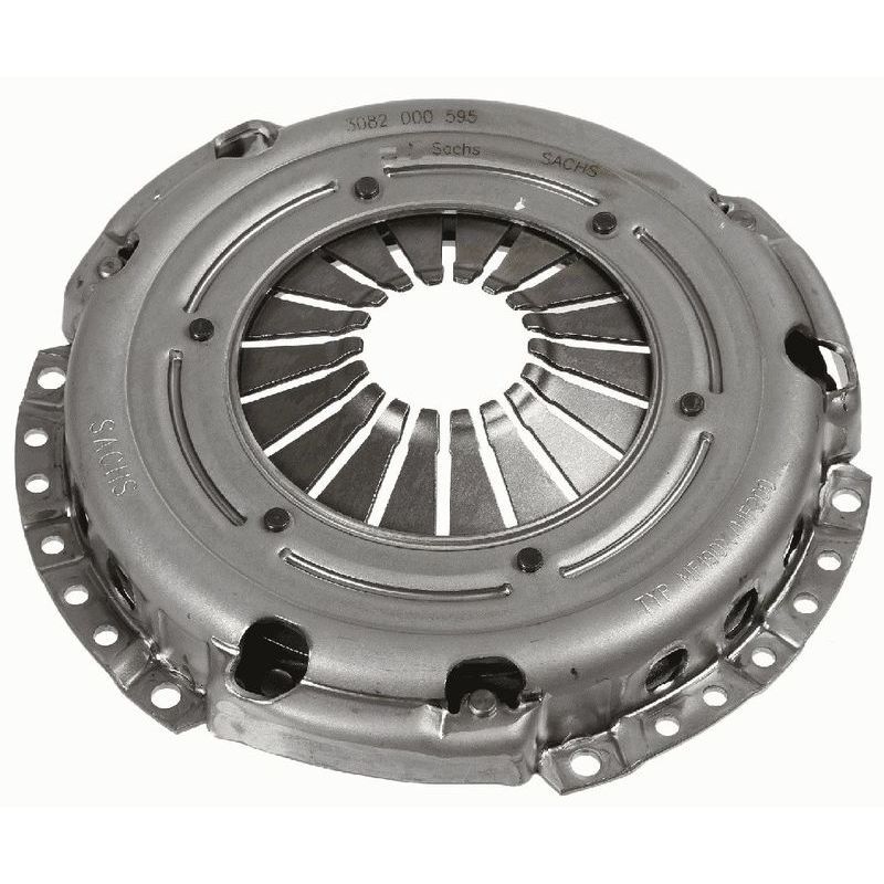 SACHS DEBRİYAJ BASKISI (A4512500004)