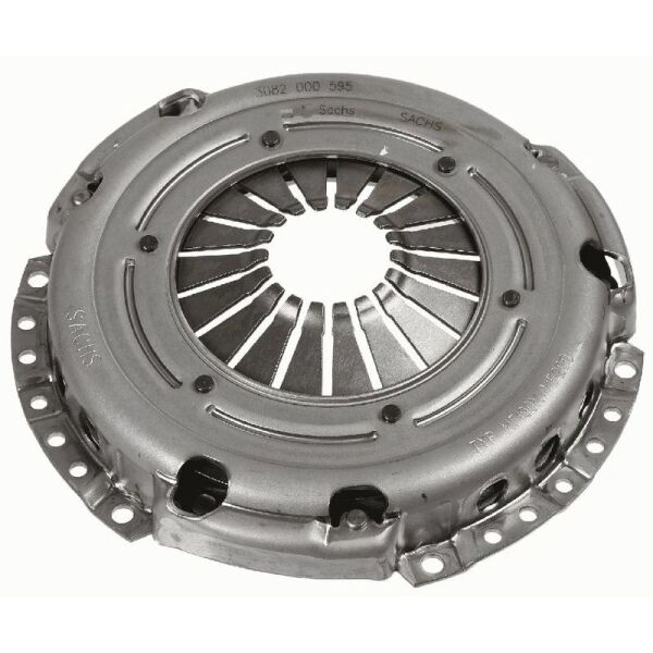 SACHS DEBRİYAJ BASKISI (A4512500004)