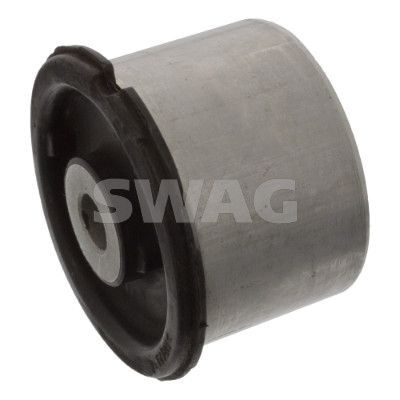 SWAG SALINCAK BURCU ÖN SAĞ/SOL TOUAREG 04>10 (7L0407182G)