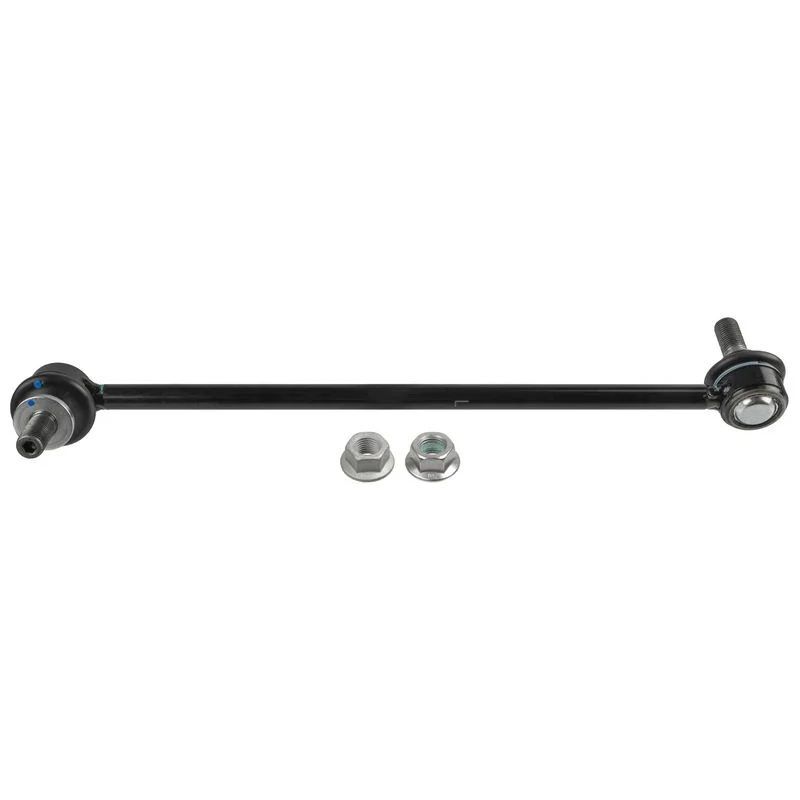 TRW ASKI ROTU ÖN SOL CRAFTER (2N0411317B)