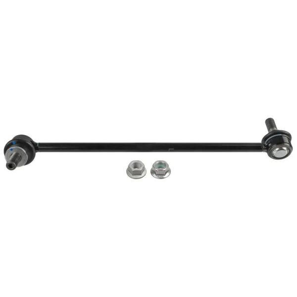 TRW ASKI ROTU ÖN SOL CRAFTER (2N0411317B)