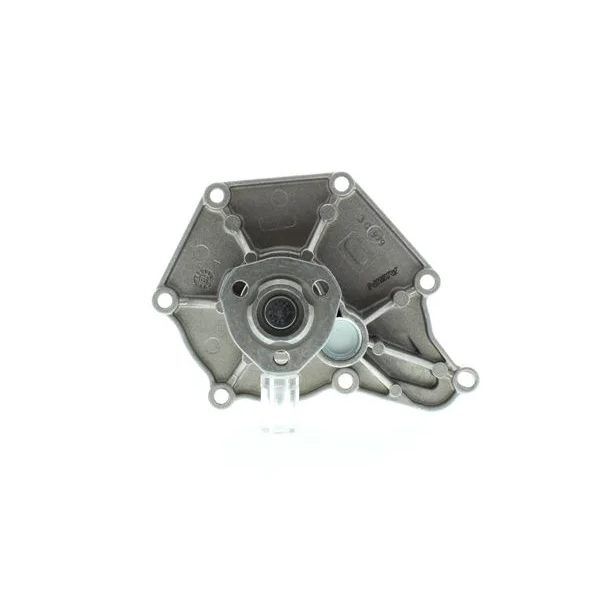 VALEO SU POMPASI AUDI A4 (2004>) 3.2 FSI V6 24V TOUAREG (06E121018D)