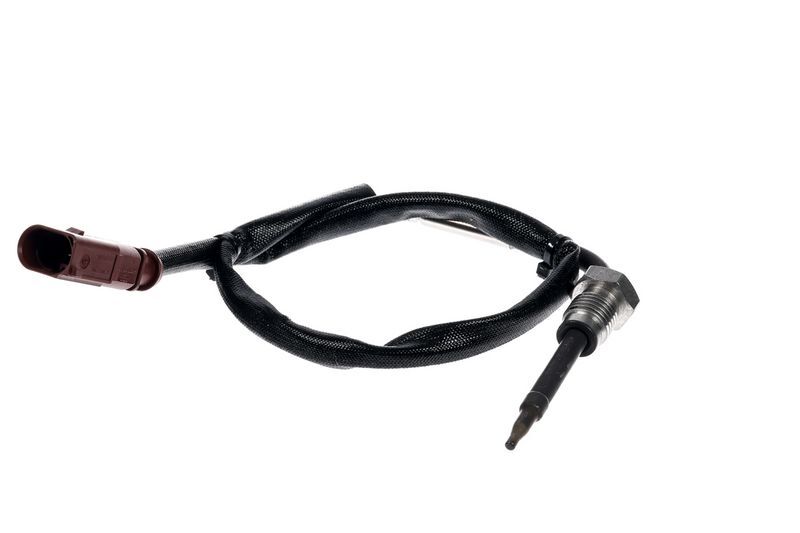 VDO EGSOZ SICAKLIK SENSÖRÜ POLO 1,6TDI (03L906088FG)