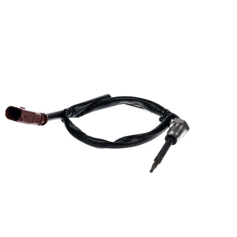 VDO EGSOZ SICAKLIK SENSÖRÜ POLO 1,6TDI (03L906088FG)