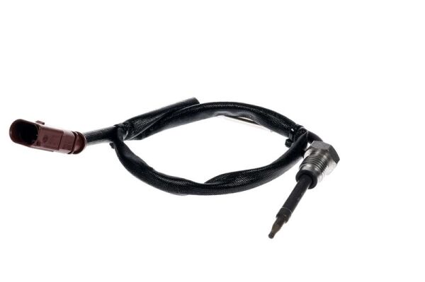 VDO EGSOZ SICAKLIK SENSÖRÜ POLO 1,6TDI (03L906088FG)