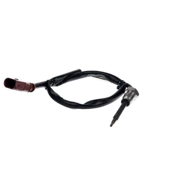 VDO EGSOZ SICAKLIK SENSÖRÜ POLO 1,6TDI (03L906088FG)