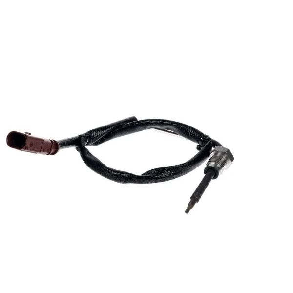 VDO EGSOZ SICAKLIK SENSÖRÜ POLO 1,6TDI (03L906088FG)