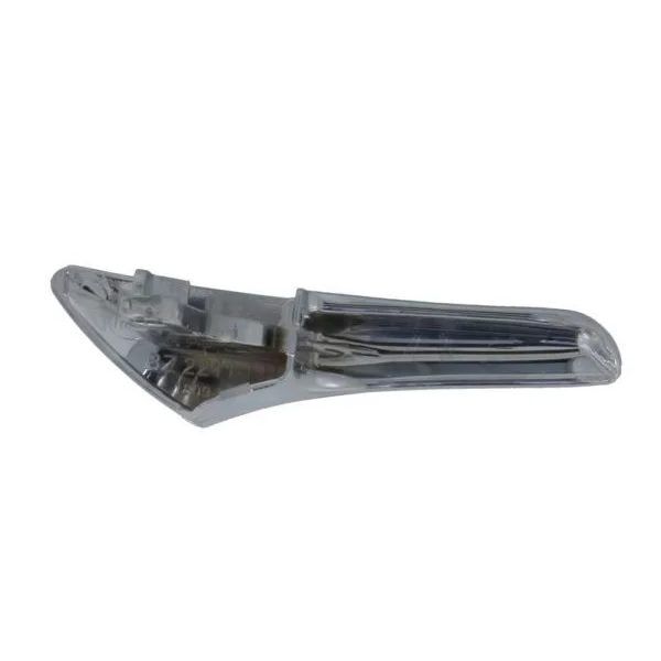 WENDERPARTS KAPI KOLU SOL W211 (A2117660124)