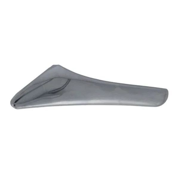 WENDERPARTS KAPI KOLU SOL W211 (A2117660124)
