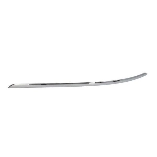 WENDERPARTS ARKA TAMPON NİKELAJ SOL W246 (A2468850921)