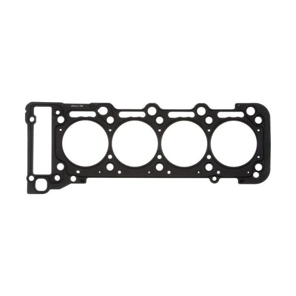 ELRING SİLİNDİR KAPAK CONTASI M611/M646 (A6460162120)