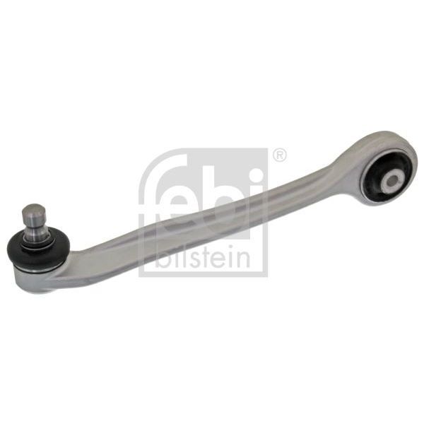 FEBI ROTİLLİ KOL ÖN ÜST DÜZ SOL PASSAT-A4-A6 97>04 (8E0407505A)