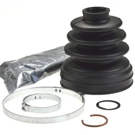 GK TERMOSTAT W205/W212 (A2742003400)