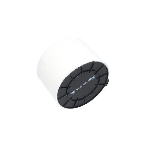MANN-HUMMEL HAVA FİLTRESİ A4/A5 13> (8K0133843L)