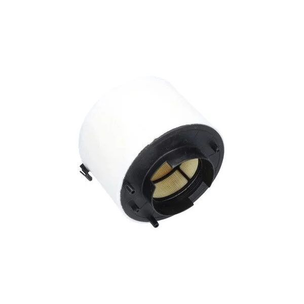 MANN-HUMMEL HAVA FİLTRESİ A4/A5 13> (8K0133843L)
