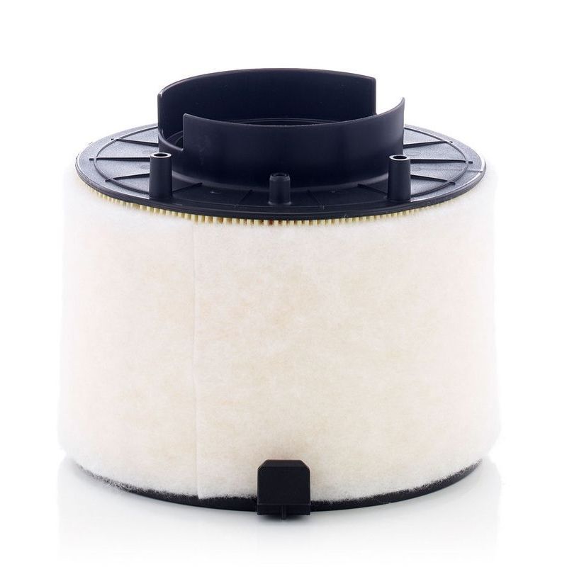 MANN-HUMMEL HAVA FİLTRESİ A4/A5 13> (8K0133843L)