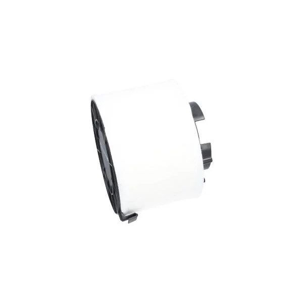 MANN-HUMMEL HAVA FİLTRESİ A4/A5 13> (8K0133843L)