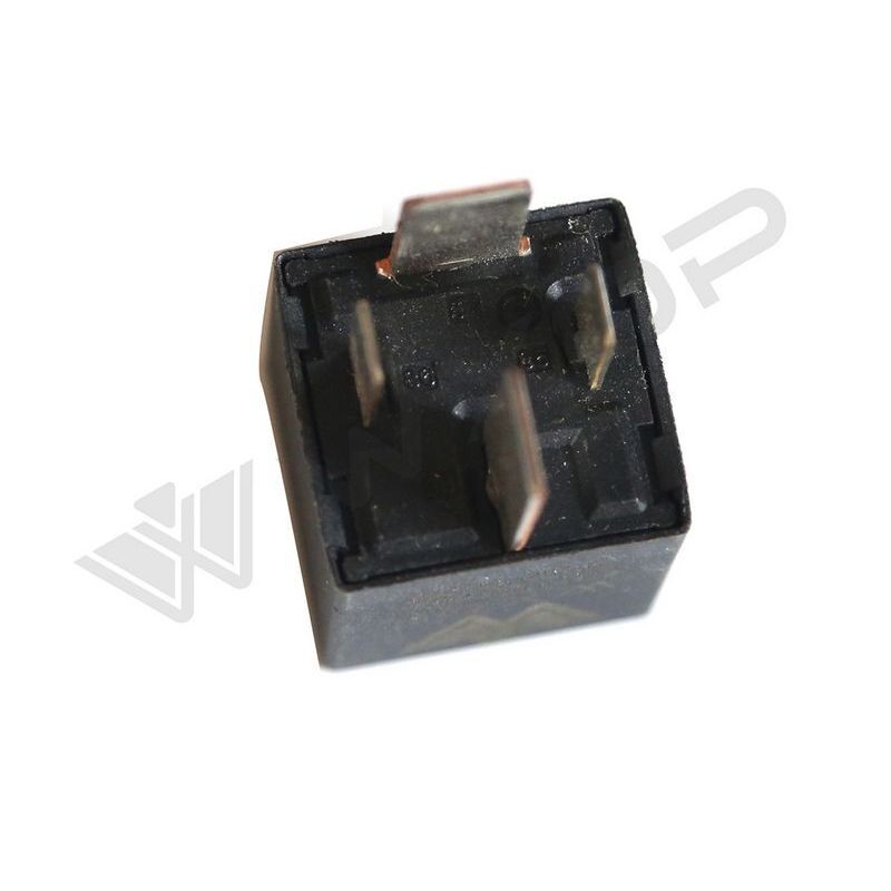 NRF KLİMA RADYATÖRÜ Q5 17> (80A816411)