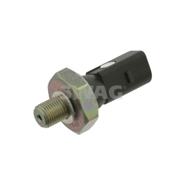 SWAG YAĞ MÜŞÜRÜ CADDY 1,9 (K.RENGİ) (038919081H)