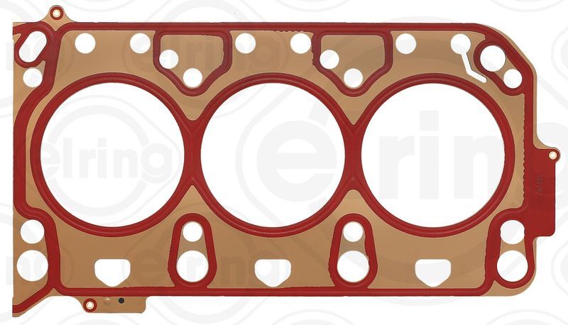ELRING SİLİNDİR KAPAK CONTASI PANAMERA 13>16 (94610417402)