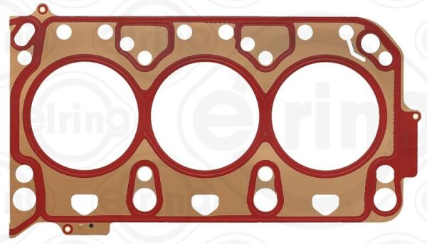 ELRING SİLİNDİR KAPAK CONTASI PANAMERA 13>16 (94610417402)