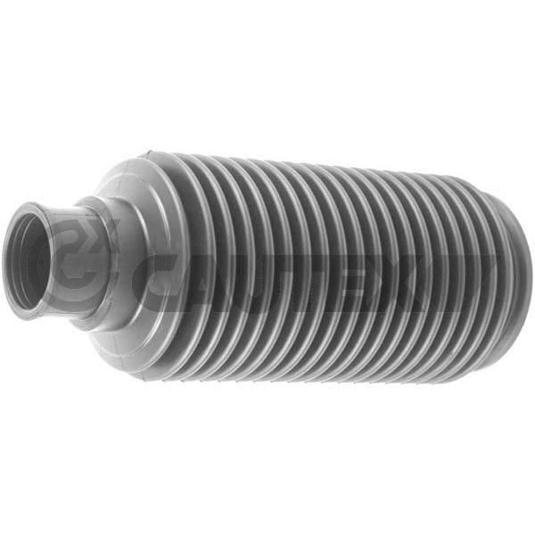 ELRING DEFRANSİYEL KEÇE ARKA W205/W213/W222 (A2059970246)