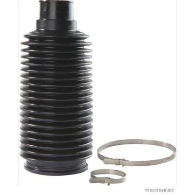 ELRING DEFRANSİYEL KEÇE ARKA W205/W213/W222 (A2059970246)
