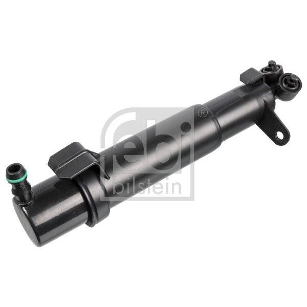 FEBI FAR YIKAMA MOTORU W211 (A2118600647)