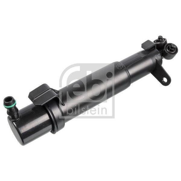 FEBI FAR YIKAMA MOTORU W211 (A2118600647)