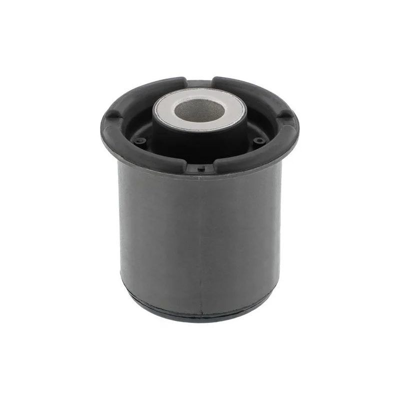 FEBI TRAVERS TAKOZU ARKA PASSAT 05> (3C0505145)