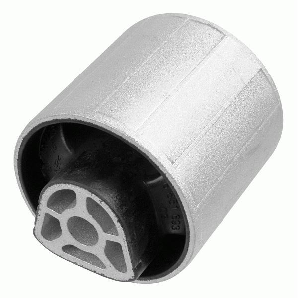 LEMFORDER SALINCAK BURCU F15-X5 ÜST (31126851693)
